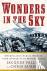 Wonders in the Sky - Unexpl...