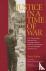 Justice in a Time of War - ...