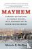 Mayhem - Unanswered Questio...