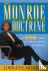 The Monroe Doctrine - An AB...