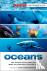 Oceans (Media tie-in) - The...