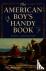 The American Boy's Handy Bo...