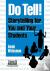 Do Tell! - Storytelling for...