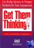 Get Them Thinking! - Using ...