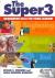 The Super3 - Information Sk...