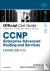 CCNP Enterprise Advanced Ro...