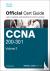 CCNA 200-301 Official Cert ...