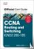 CCNA Routing and Switching ...