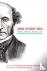 John Stuart Mill - Articles...