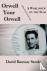 Orwell Your Orwell - A Worl...
