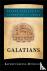 Galatians