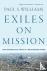 Exiles on Mission - How Chr...