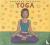  - Putumayo Yoga Cd