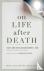 On Life after Death, revised