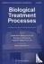 Biological Treatment Proces...