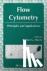 Flow Cytometry - Principles...