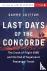 Last Days of the Concorde -...