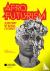 Afrofuturism - A History of...