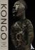 Kongo - Power and Majesty