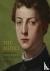 The Medici - Portraits and ...