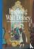 Inspiring Walt Disney - The...