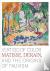 Vertigo of Color - Matisse,...