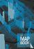Esri - Esri Map Book, Volume 38