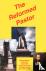 The Reformed Pastor