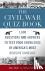 The Civil War Quiz Book - 1...