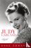 Judy Garland - A Biography