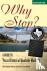 Why Stop? - A Guide to Texa...