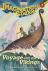 Voyage with the Vikings