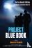Project Blue Book - The Top...