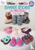 Sweet Shoes for Wee Ones - ...