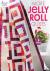 Annie's - More Jelly Roll Quilts