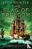 The Flag of Freedom - A Nat...