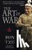 Tzu, Sun - The Art of War