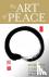 The Art of Peace