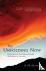 The Unfolding Now - Realizi...