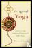 Original Yoga - Rediscoveri...
