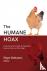 The Humane Hoax - Essays Ex...
