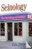 Seinology - The Sociology o...