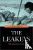 The Leakeys - A Biography