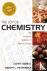 The Joy of Chemistry - The ...