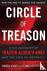 Circle of Treason - A CIA A...