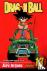 Dragon Ball, Vol. 13 - Picc...