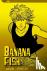 Banana Fish, Vol. 5