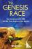 The Genesis Race - Our Extr...