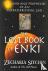 The Lost Book of Enki - Mem...