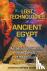 Lost Technologies of Ancien...